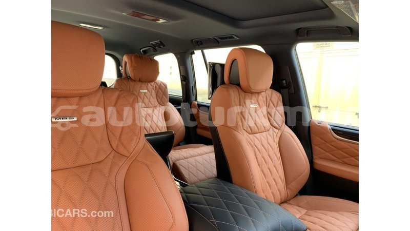 Big with watermark lexus lx ahal import dubai 1444