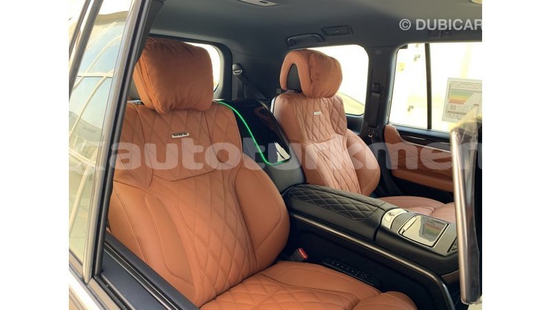 Big with watermark lexus lx ahal import dubai 1444