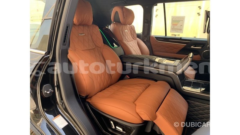 Big with watermark lexus lx ahal import dubai 1444
