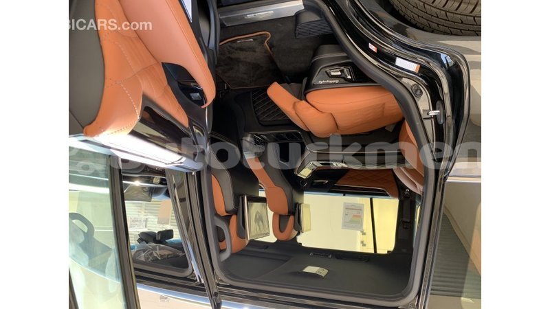 Big with watermark lexus lx ahal import dubai 1444