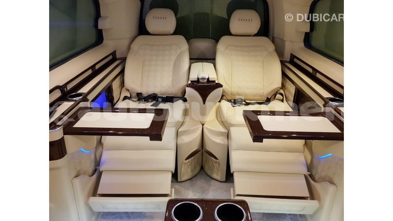 Big with watermark mercedes benz 250 ahal import dubai 1445