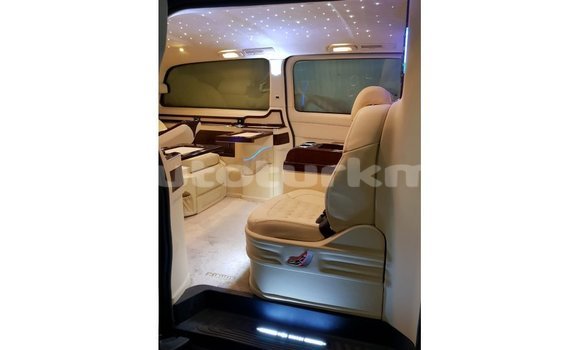Buy Import Mercedes-Benz 250 Black Car in Import - Dubai in Ahal Buy Import Mercedes-Benz 250 Black Car in Import - Dubai in Ahal