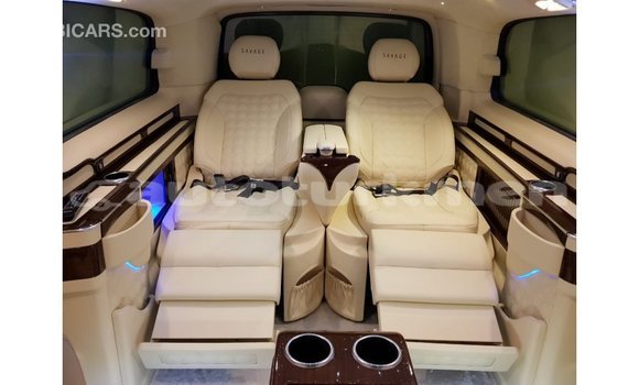 Buy Import Mercedes-Benz 250 Black Car in Import - Dubai in Ahal Buy Import Mercedes-Benz 250 Black Car in Import - Dubai in Ahal