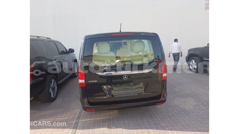 Big with watermark mercedes benz 250 ahal import dubai 1445