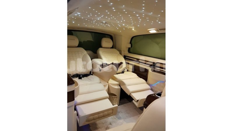 Big with watermark mercedes benz 250 ahal import dubai 1445