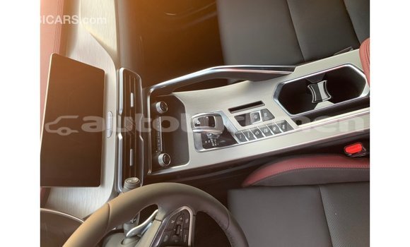 Buy Import Geely MK Red Car in Import - Dubai in Ahal Buy Import Geely MK Red Car in Import - Dubai in Ahal