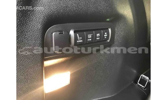 Buy Import Ford Explorer Other Car in Import - Dubai in Ahal Buy Import Ford Explorer Other Car in Import - Dubai in Ahal