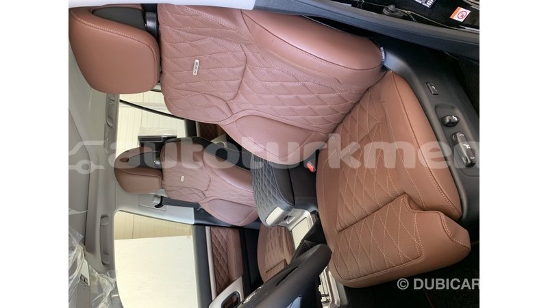 Big with watermark toyota land cruiser ahal import dubai 1456