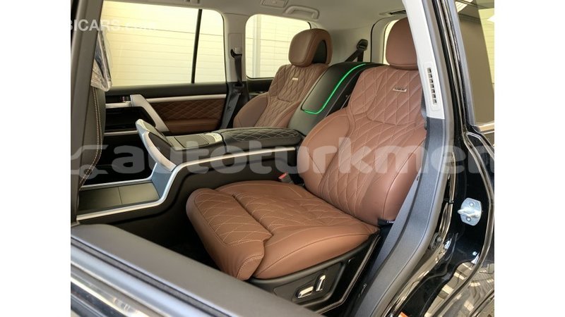 Big with watermark toyota land cruiser ahal import dubai 1456