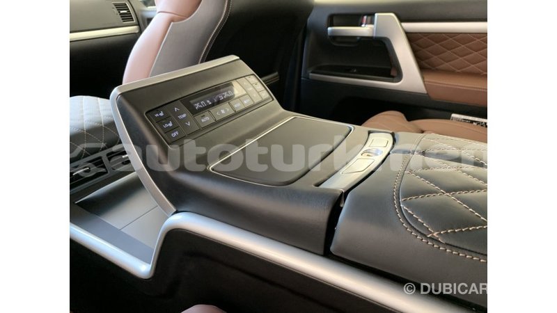 Big with watermark toyota land cruiser ahal import dubai 1456