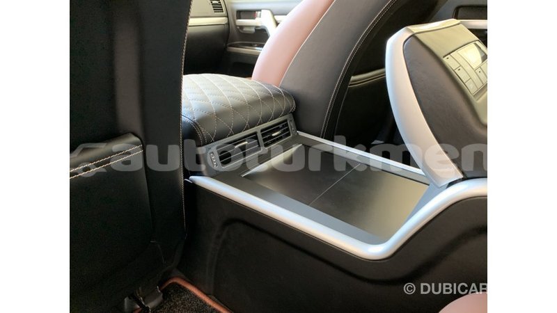 Big with watermark toyota land cruiser ahal import dubai 1456