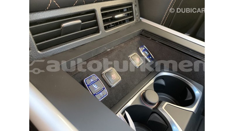 Big with watermark toyota land cruiser ahal import dubai 1456