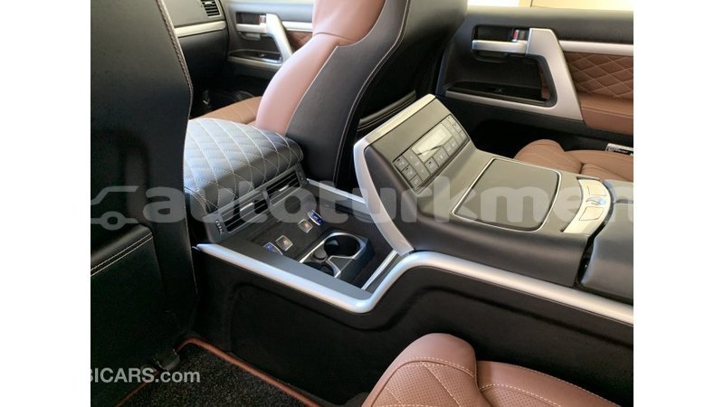 Big with watermark toyota land cruiser ahal import dubai 1456