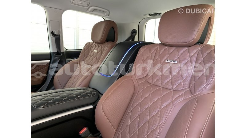 Big with watermark toyota land cruiser ahal import dubai 1456