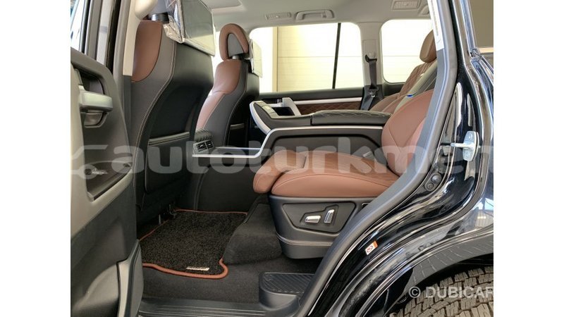 Big with watermark toyota land cruiser ahal import dubai 1456