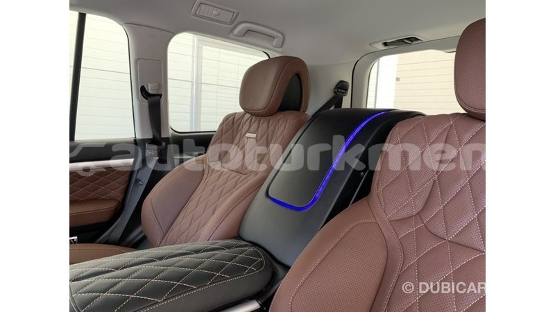 Big with watermark toyota land cruiser ahal import dubai 1456