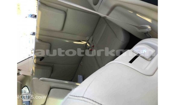 Buy Import Toyota Highlander Other Car in Import - Dubai in Ahal Buy Import Toyota Highlander Other Car in Import - Dubai in Ahal