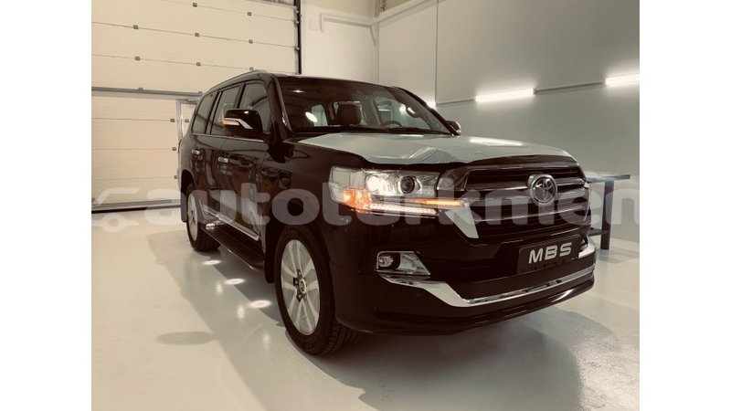 Big with watermark toyota land cruiser ahal import dubai 1463