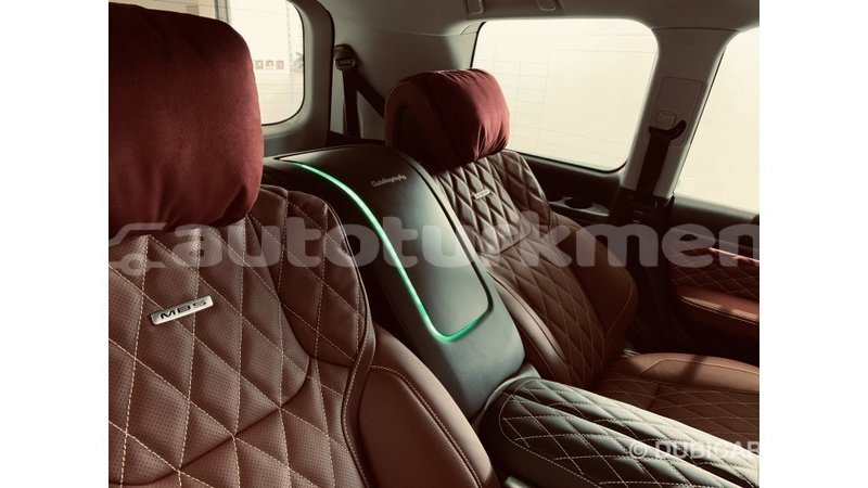 Big with watermark toyota land cruiser ahal import dubai 1463