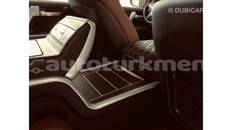 Big with watermark toyota land cruiser ahal import dubai 1463