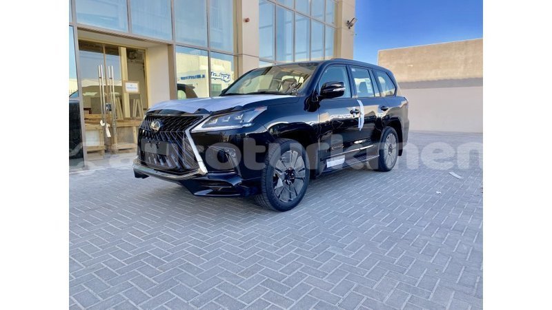 Big with watermark lexus lx ahal import dubai 1464