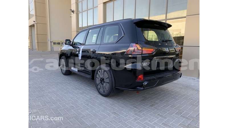 Big with watermark lexus lx ahal import dubai 1464