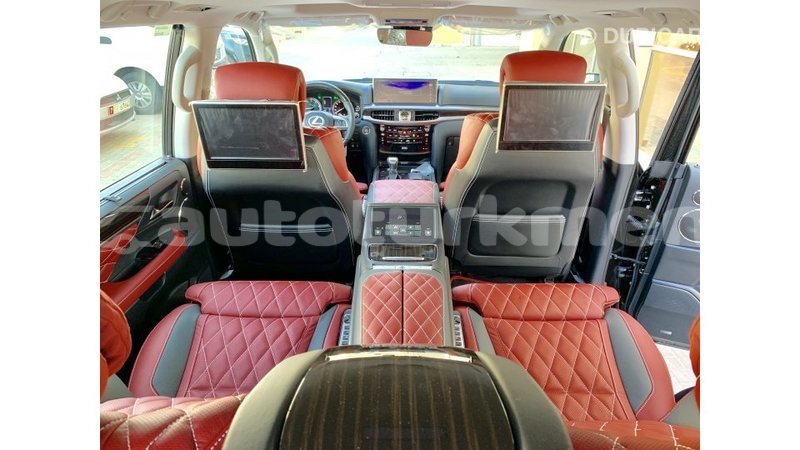 Big with watermark lexus lx ahal import dubai 1464