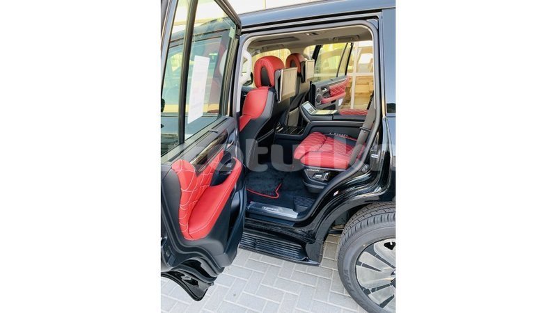 Big with watermark lexus lx ahal import dubai 1464