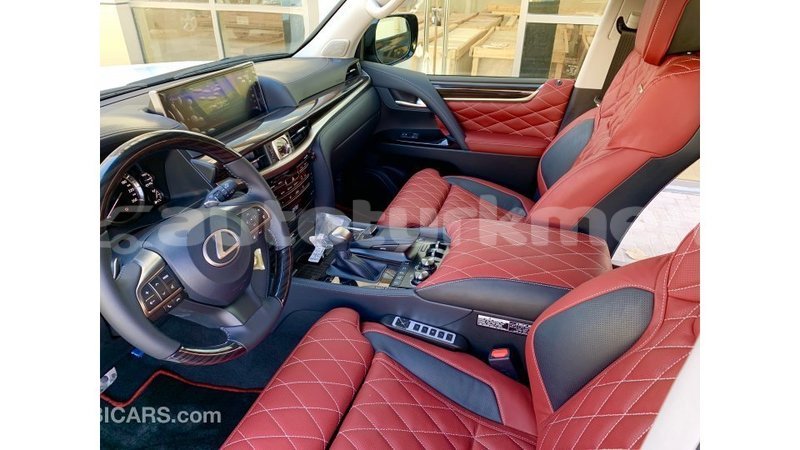 Big with watermark lexus lx ahal import dubai 1464