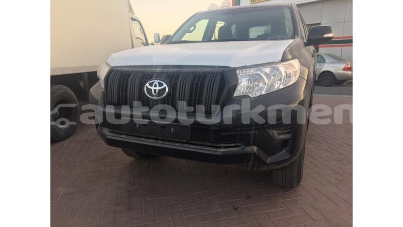 Big with watermark toyota prado ahal import dubai 1465