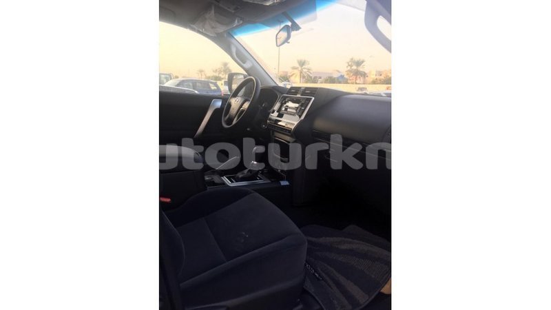 Big with watermark toyota prado ahal import dubai 1465