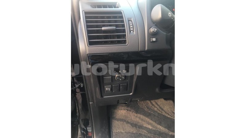 Big with watermark toyota prado ahal import dubai 1465