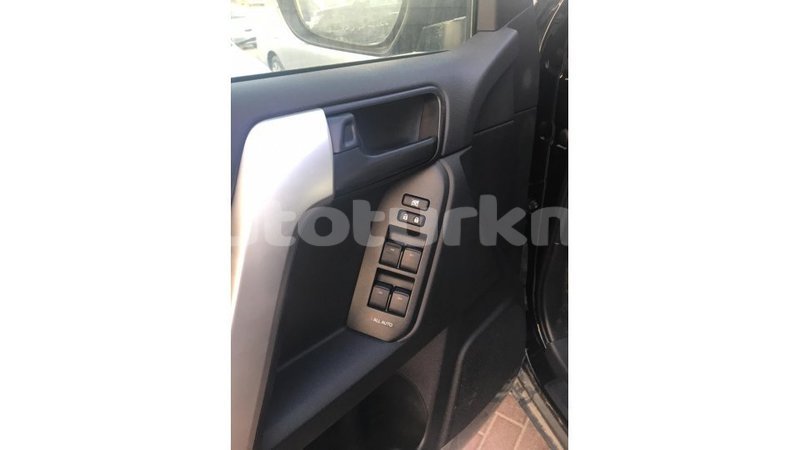 Big with watermark toyota prado ahal import dubai 1465