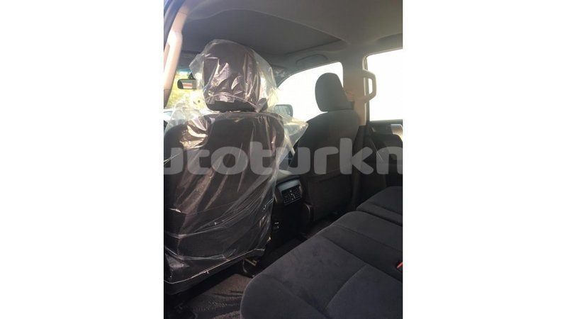 Big with watermark toyota prado ahal import dubai 1465