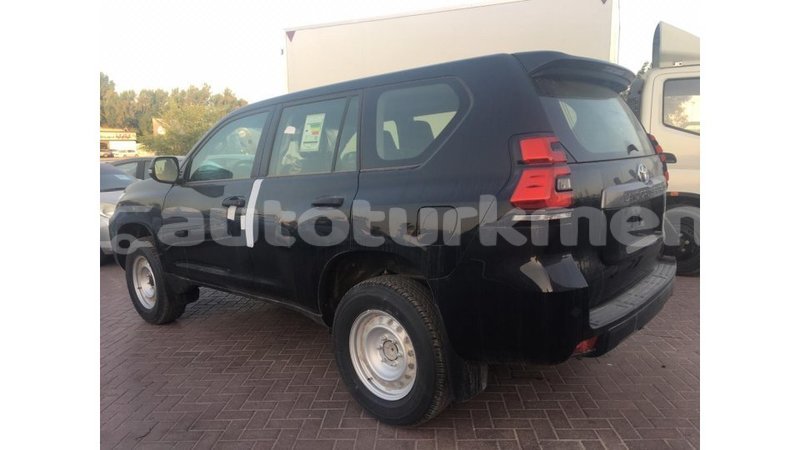 Big with watermark toyota prado ahal import dubai 1465