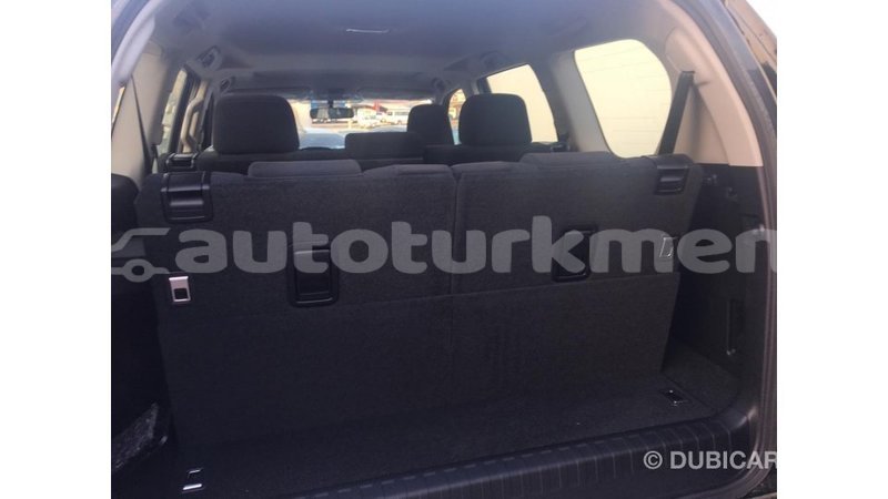 Big with watermark toyota prado ahal import dubai 1465