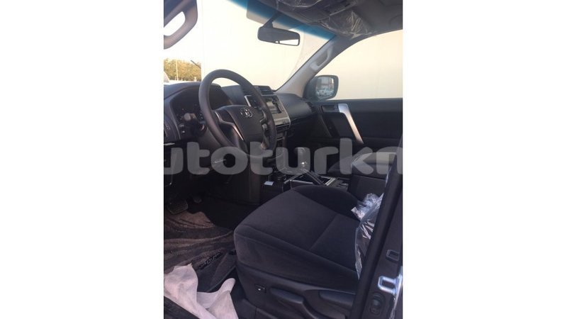 Big with watermark toyota prado ahal import dubai 1465