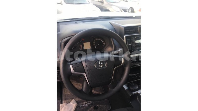 Big with watermark toyota prado ahal import dubai 1465