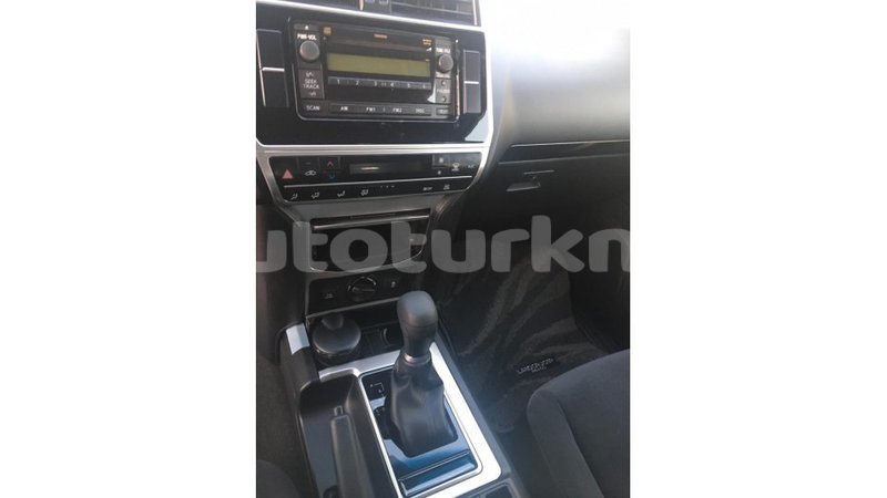 Big with watermark toyota prado ahal import dubai 1465