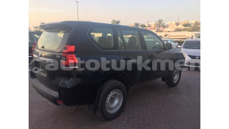 Big with watermark toyota prado ahal import dubai 1465