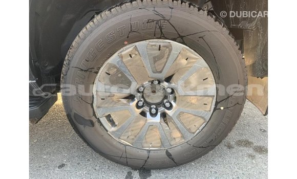 Buy Import Toyota Prado Other Car in Import - Dubai in Ahal Buy Import Toyota Prado Other Car in Import - Dubai in Ahal