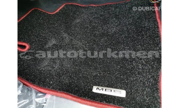 Buy Import Lexus LX Black Car in Import - Dubai in Ahal Buy Import Lexus LX Black Car in Import - Dubai in Ahal