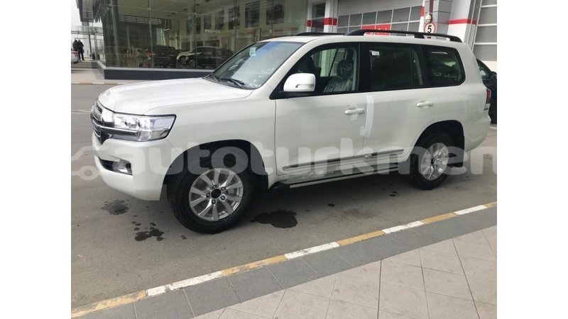 Big with watermark toyota land cruiser ahal import dubai 1471