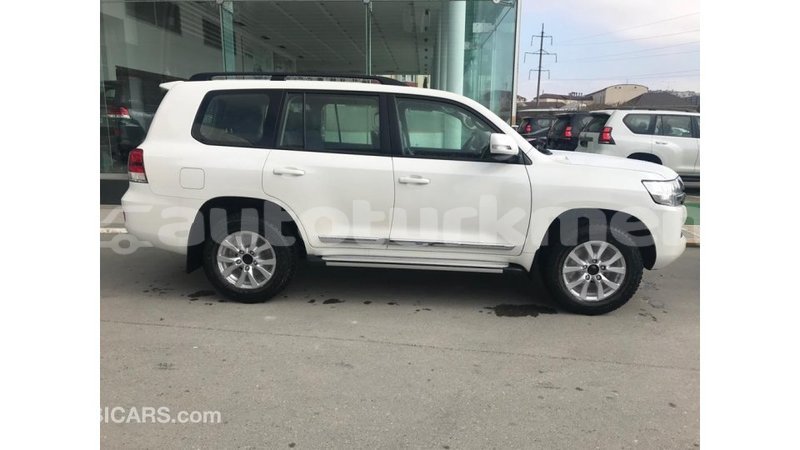 Big with watermark toyota land cruiser ahal import dubai 1471