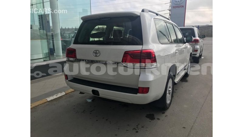 Big with watermark toyota land cruiser ahal import dubai 1471