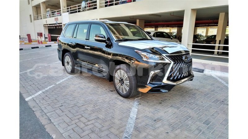 Big with watermark lexus lx ahal import dubai 1477