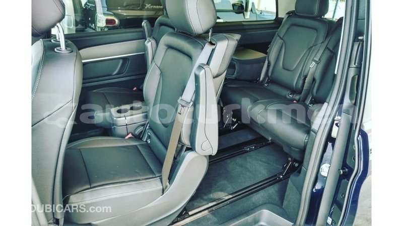 Big with watermark mercedes benz 250 ahal import dubai 1480