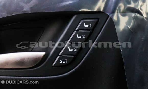 Buy Import Lexus LX Blue Car in Import - Dubai in Ahal Buy Import Lexus LX Blue Car in Import - Dubai in Ahal