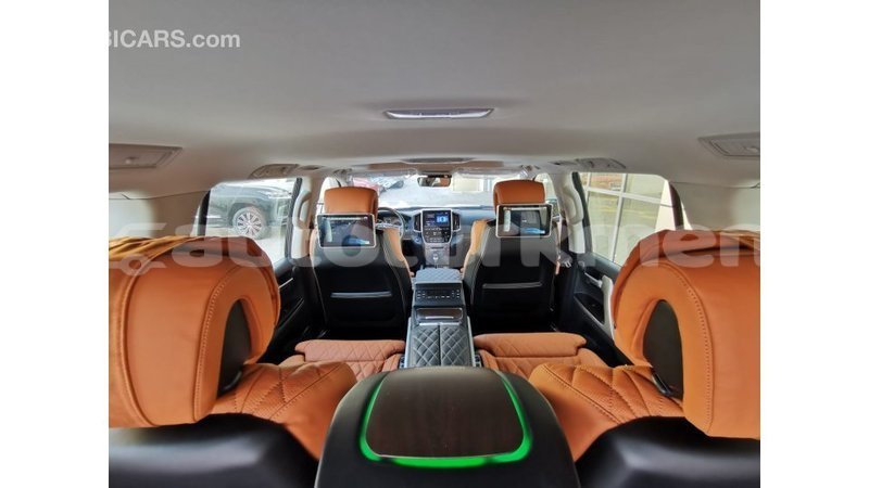 Big with watermark toyota land cruiser ahal import dubai 1483