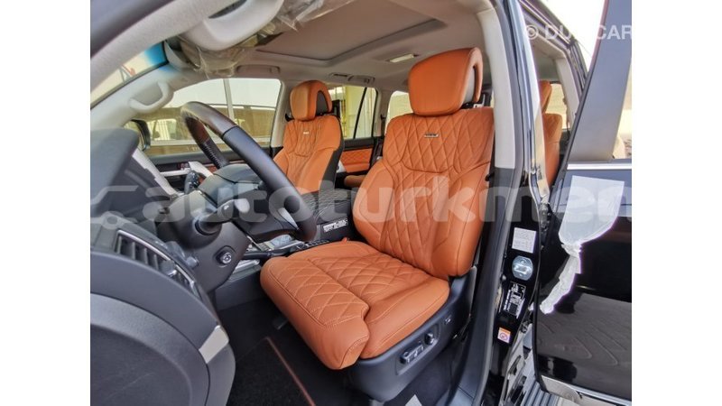 Big with watermark toyota land cruiser ahal import dubai 1483